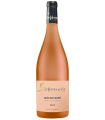 Mâcon Rosé