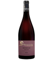 Bourgogne Rouge Pinot Noir